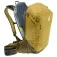 Deuter Attack-20L backpack