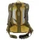 Deuter Attack-20L rygsæk