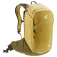 Deuter Attack-20L 背包