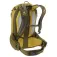 Deuter Attack-20L 背包