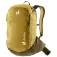 Deuter Attack-20L 背包