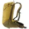 Deuter Attack-20L backpack