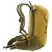 Deuter Attack-20L 背包