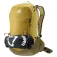 Deuter Attack-20L rucksack