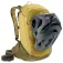 Deuter Attack-20L rygsæk
