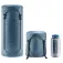 Deuter Kompressionspose