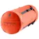 Deuter Compression Bag