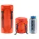Deuter Compression Bag