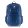 Deuter Cotogy-28L backpack