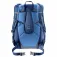 Deuter Cotogy-28L backpack