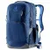 Deuter Cotogy-28L backpack
