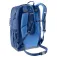 Deuter Cotogy-28L backpack