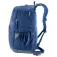 Deuter Cotogy-28L backpack