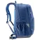 Deuter Cotogy-28L backpack