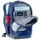 Deuter Cotogy-28L backpack