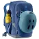 Deuter Cotogy-28L backpack