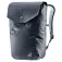 Deuter Drout-20L backpack
