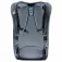 Deuter Drout-20L backpack