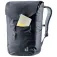 Deuter Drout-20L Plecak