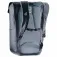 Deuter Drout-20L backpack