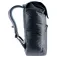 Deuter Drout-20L backpack