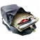 Deuter Drout-20L backpack