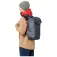 Deuter Drout-20L rucksack