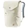Deuter Drout-20L backpack