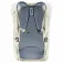 Deuter Drout-20L backpack