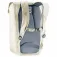 Deuter Drout-20L rucksack