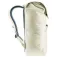 Deuter Drout-20L rucksack