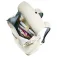 Deuter Drout-20L backpack