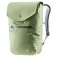 Deuter Drout-20L backpack