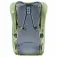 Deuter Drout-20L backpack