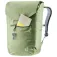 Deuter Drout-20L rucksack