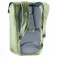 Deuter Drout-20L rucksack