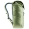 Deuter Drout-20L backpack