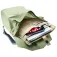 Deuter Drout-20L Plecak
