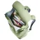 Deuter Drout-20L 背包