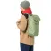 Deuter Drout-20L 背包