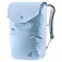 Deuter Drout-20L backpack
