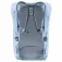 Deuter Drout-20L 背包