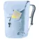 Deuter Drout-20L 背包