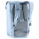 Deuter Drout-20L 背包