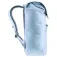 Deuter Drout-20L 背包