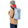 Deuter Drout-20L backpack