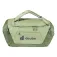 Deuter Duffel Pro-90L 더플백