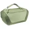 Deuter Duffel Pro-90L 더플백