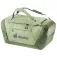 Deuter Duffel Pro-90L 더플백