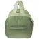 Deuter Duffel Pro-90L 더플백